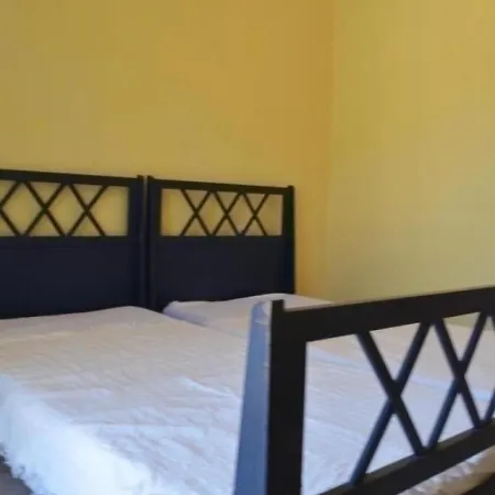 Cerbere, 3 Pieces, 4 Personnes - Fr-1-225c-27 Apartament Cerbère